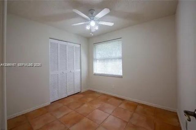 16801 SW 1st Street, Pembroke Pines, FL 33027