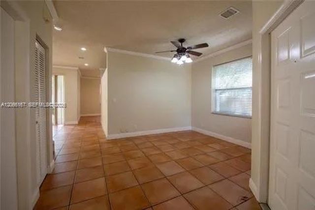 16801 SW 1st Street, Pembroke Pines, FL 33027