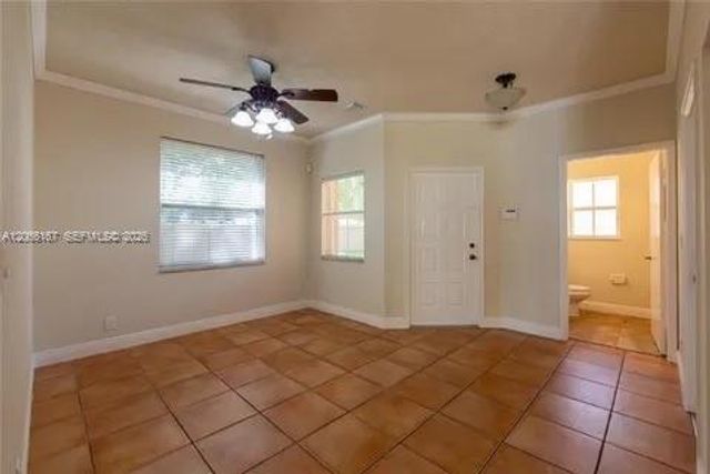 16801 SW 1st Street, Pembroke Pines, FL 33027