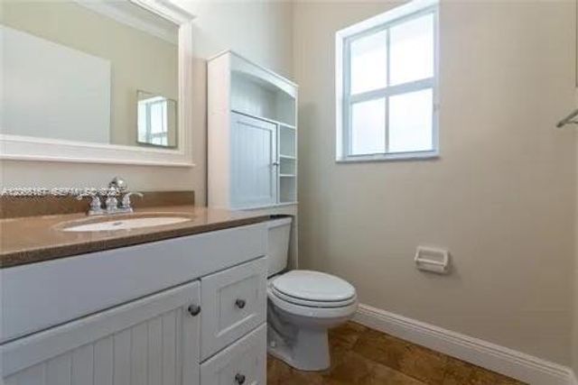 16801 SW 1st Street, Pembroke Pines, FL 33027