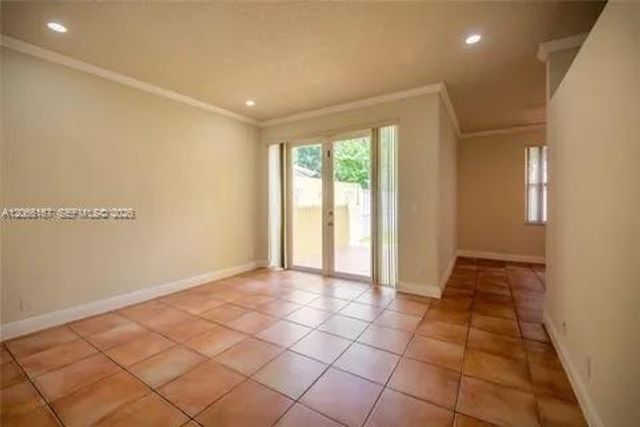 16801 SW 1st Street, Pembroke Pines, FL 33027