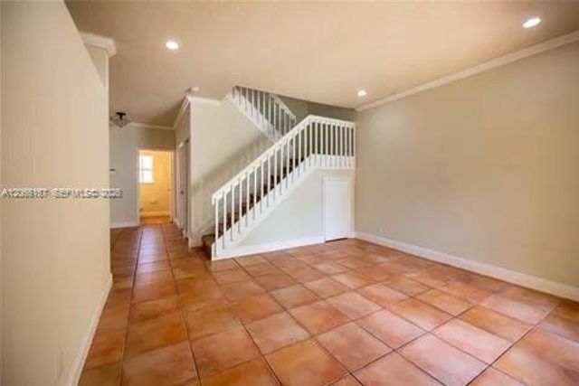 16801 SW 1st Street, Pembroke Pines, FL 33027