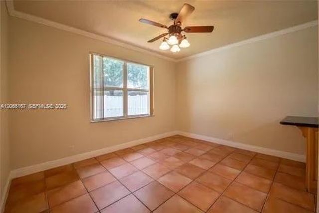 16801 SW 1st Street, Pembroke Pines, FL 33027