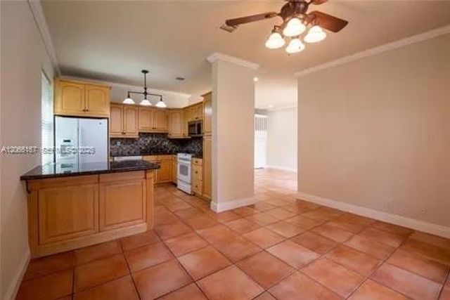 16801 SW 1st Street, Pembroke Pines, FL 33027