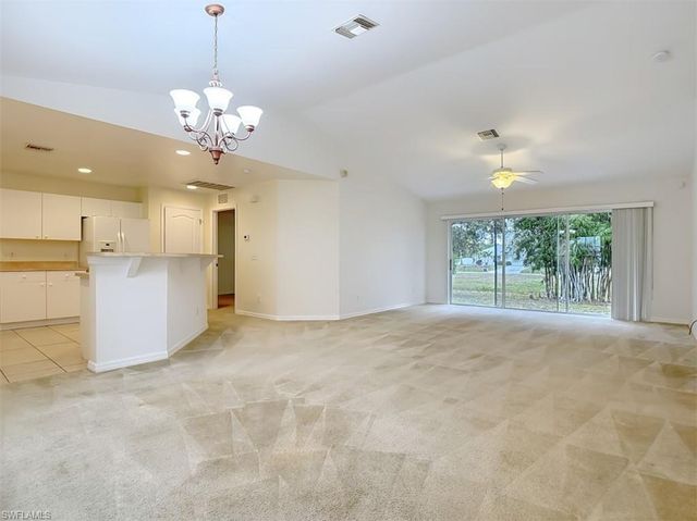1208 NW 6th PL, Cape Coral, FL 33993