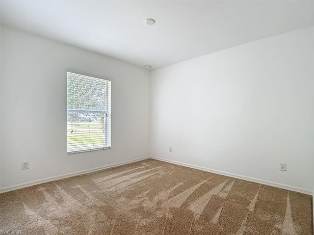 1208 NW 6th PL, Cape Coral, FL 33993