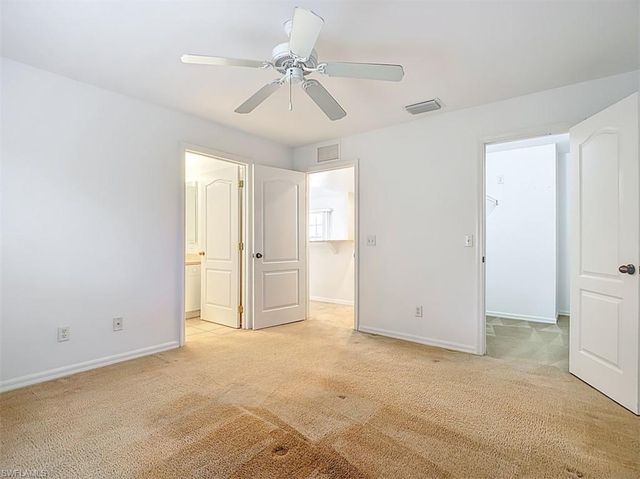 1208 NW 6th PL, Cape Coral, FL 33993