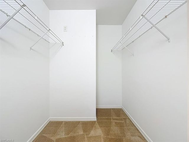 1208 NW 6th PL, Cape Coral, FL 33993