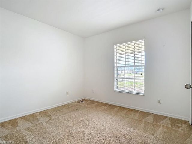 1208 NW 6th PL, Cape Coral, FL 33993