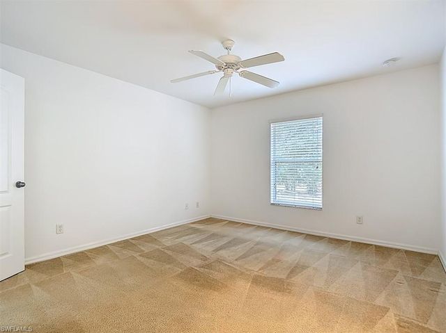 1208 NW 6th PL, Cape Coral, FL 33993