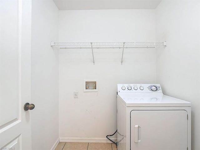 1208 NW 6th PL, Cape Coral, FL 33993