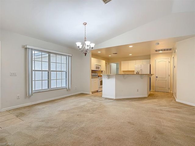 1208 NW 6th PL, Cape Coral, FL 33993