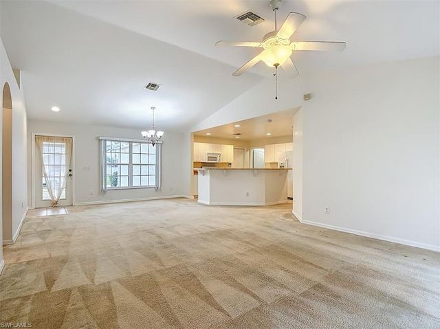 1208 NW 6th PL, Cape Coral, FL 33993