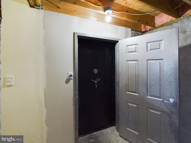 1781 BRUCETOWN RD, Clear Brook, VA 22624