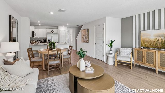 3605 PRANCER Point, Middleburg, FL 32068