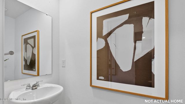 3605 PRANCER Point, Middleburg, FL 32068