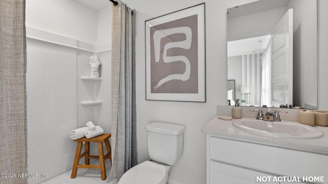 3605 PRANCER Point, Middleburg, FL 32068