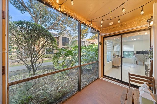 15599 SW 106th Ln 1209, Miami, FL 33196