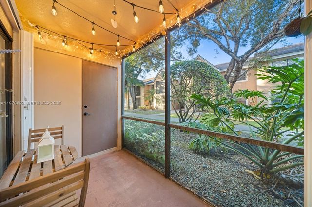 15599 SW 106th Ln 1209, Miami, FL 33196