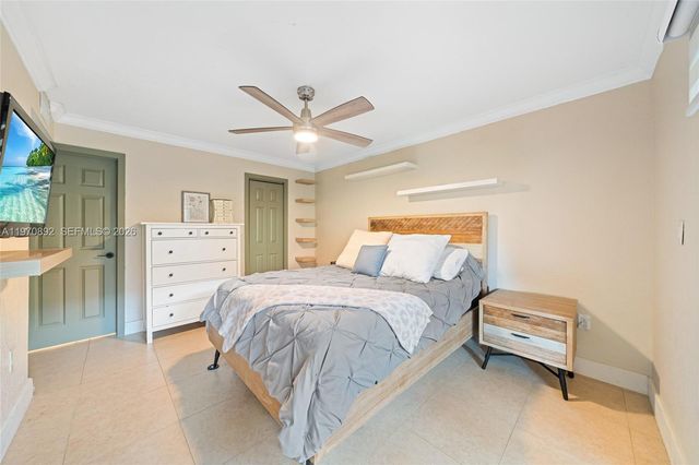 15599 SW 106th Ln 1209, Miami, FL 33196