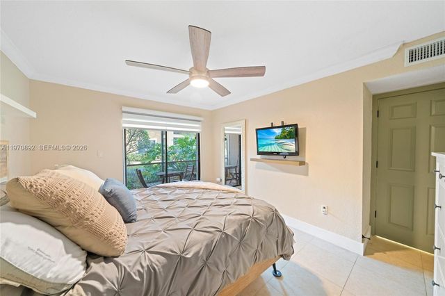 15599 SW 106th Ln 1209, Miami, FL 33196