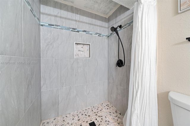 15599 SW 106th Ln 1209, Miami, FL 33196