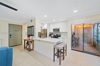 15599 SW 106th Ln 1209, Miami, FL 33196