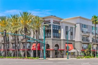 1801 E Katella Avenue 3157, Anaheim, CA 92805