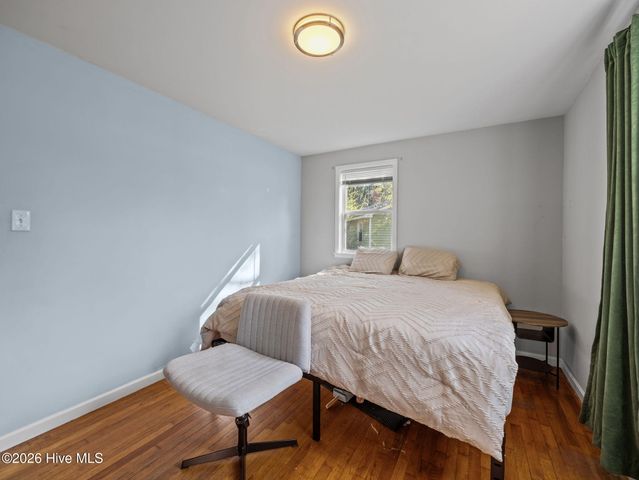 720 Barn Street, Jacksonville, NC 28540