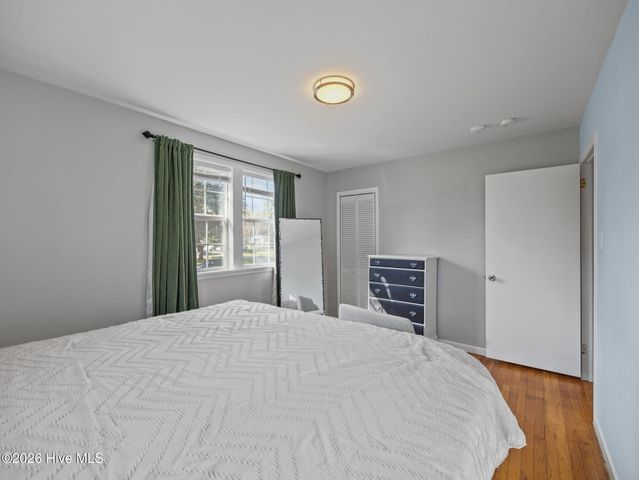 720 Barn Street, Jacksonville, NC 28540