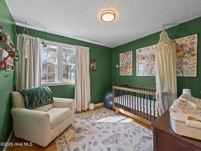 720 Barn Street, Jacksonville, NC 28540