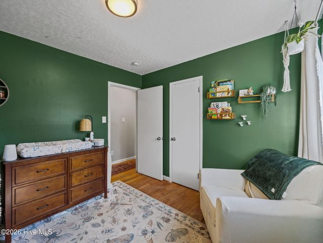 720 Barn Street, Jacksonville, NC 28540