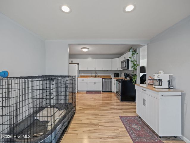 720 Barn Street, Jacksonville, NC 28540