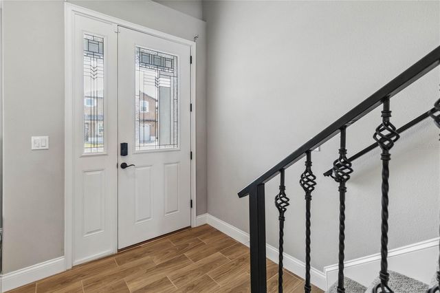 6592 TAXIWAY CIRCLE, Orlando, FL 32822