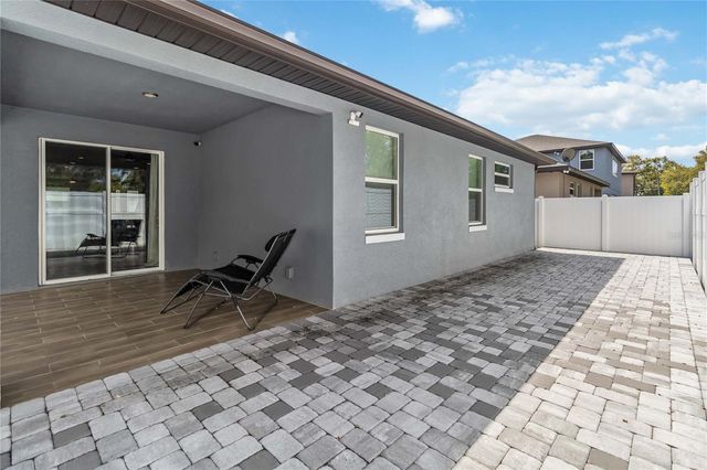 6592 TAXIWAY CIRCLE, Orlando, FL 32822