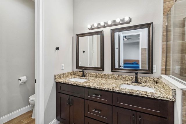 6592 TAXIWAY CIRCLE, Orlando, FL 32822