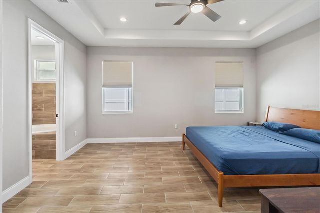 6592 TAXIWAY CIRCLE, Orlando, FL 32822