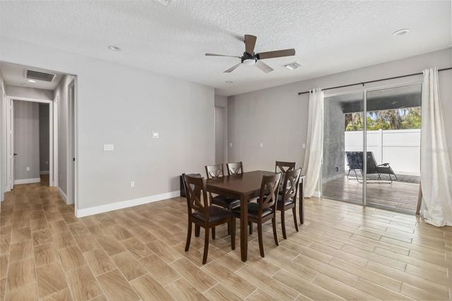 6592 TAXIWAY CIRCLE, Orlando, FL 32822