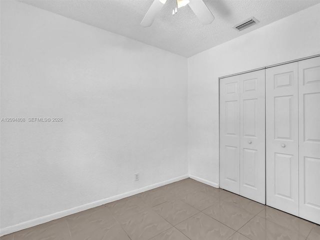5201 SW 31st Avenue 112, Dania Beach, FL 33312