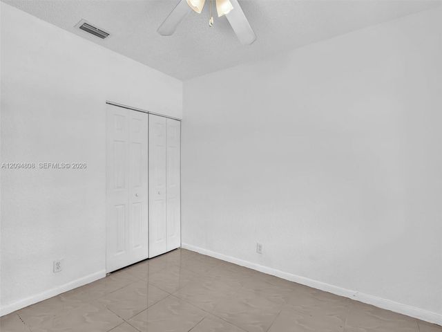 5201 SW 31st Avenue 112, Dania Beach, FL 33312