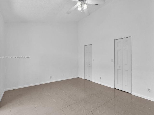 5201 SW 31st Avenue 112, Dania Beach, FL 33312