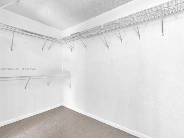 5201 SW 31st Avenue 112, Dania Beach, FL 33312