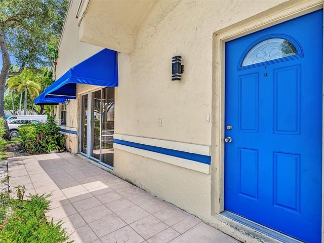 5201 SW 31st Avenue 112, Dania Beach, FL 33312