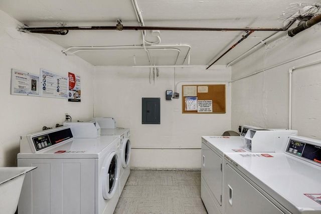 1945 Mount Vernon Court 4, Mountain View, CA 94040
