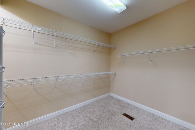 3 Shenecossett Lane, Pinehurst, NC 28374