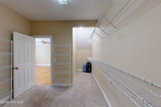 3 Shenecossett Lane, Pinehurst, NC 28374