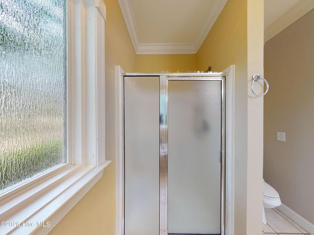 3 Shenecossett Lane, Pinehurst, NC 28374