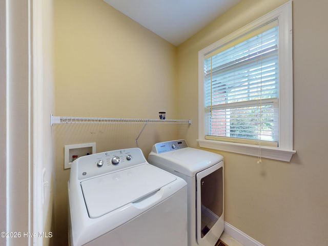 3 Shenecossett Lane, Pinehurst, NC 28374