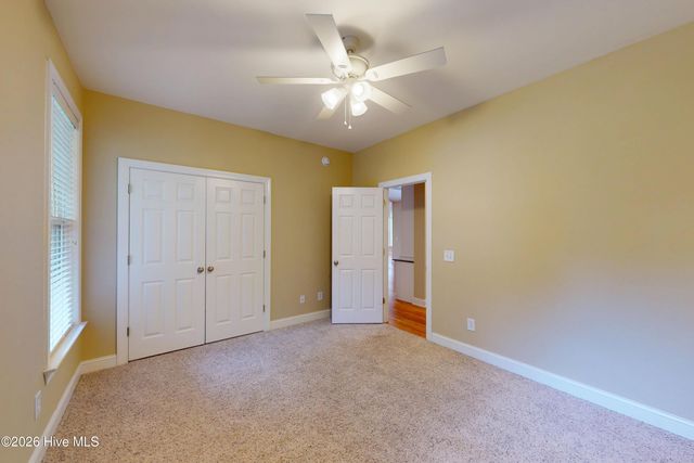 3 Shenecossett Lane, Pinehurst, NC 28374