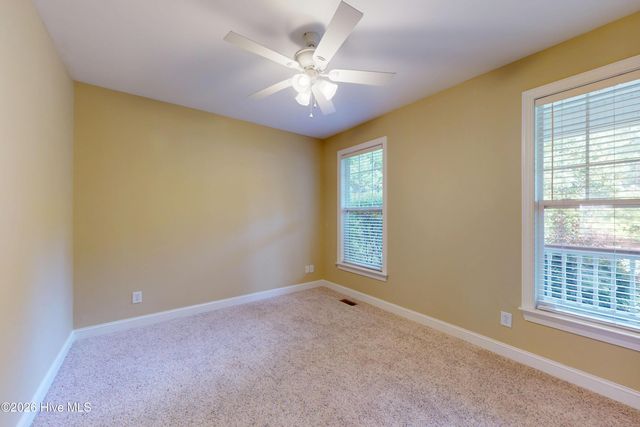 3 Shenecossett Lane, Pinehurst, NC 28374